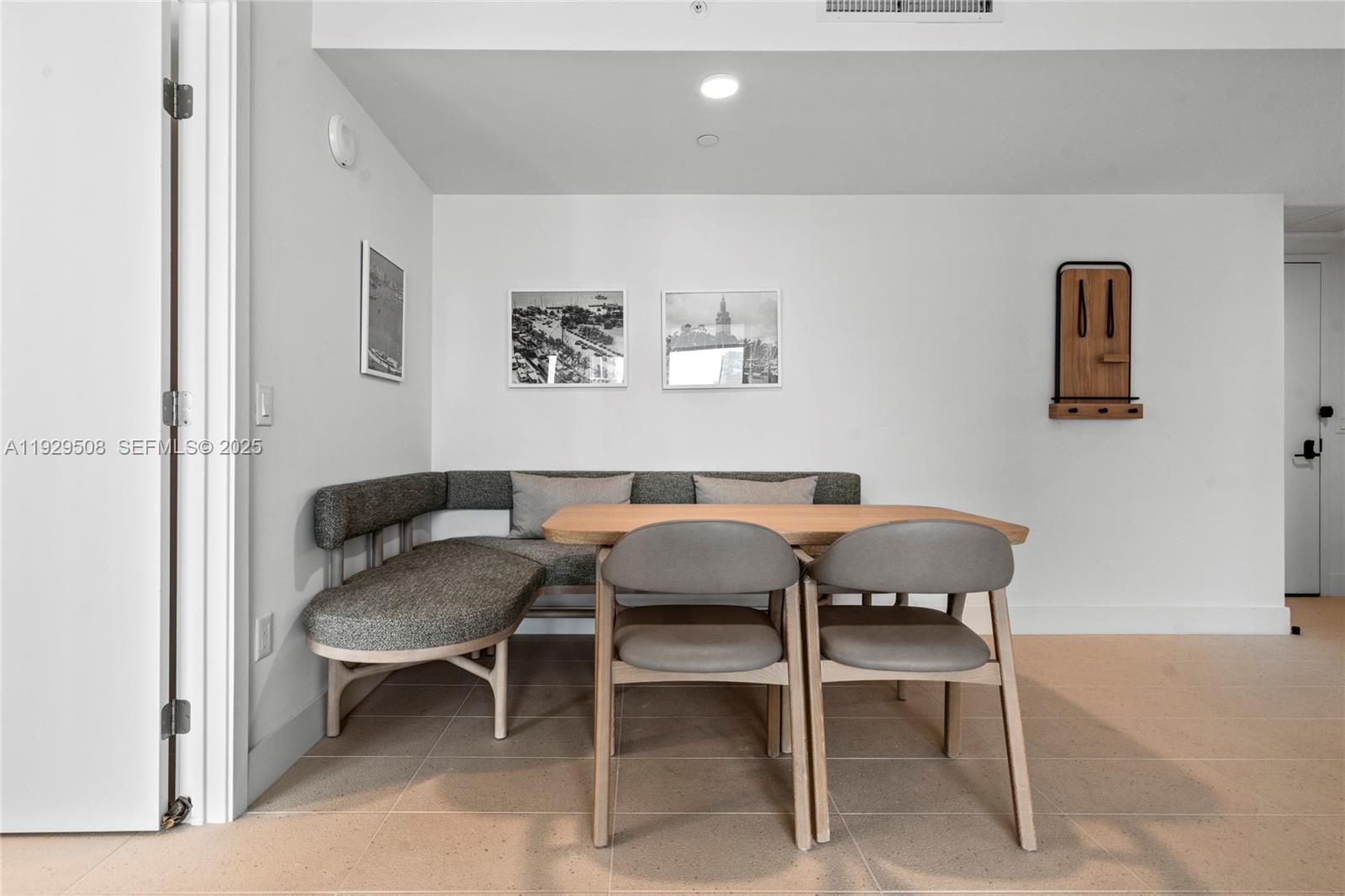 159 NE 6th St #2905 Miami, FL 33132