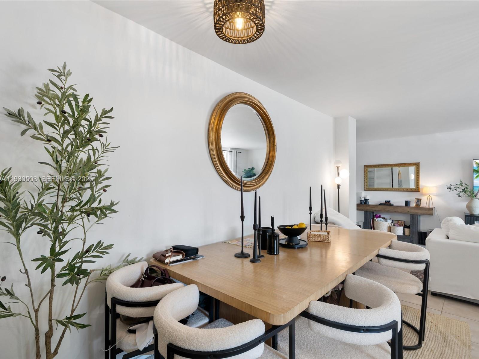 680 NE 64th St #A110 Miami, FL 33138