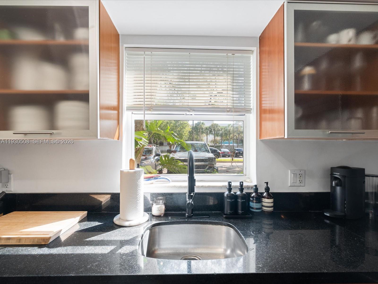 680 NE 64th St #A110 Miami, FL 33138