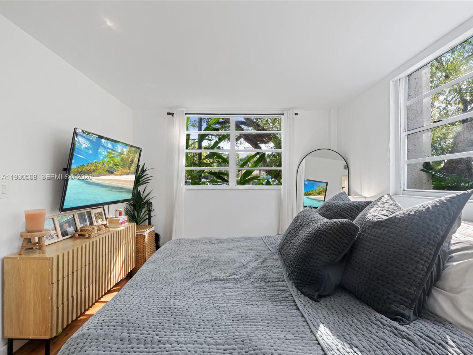 680 NE 64th St #A110 Miami, FL 33138