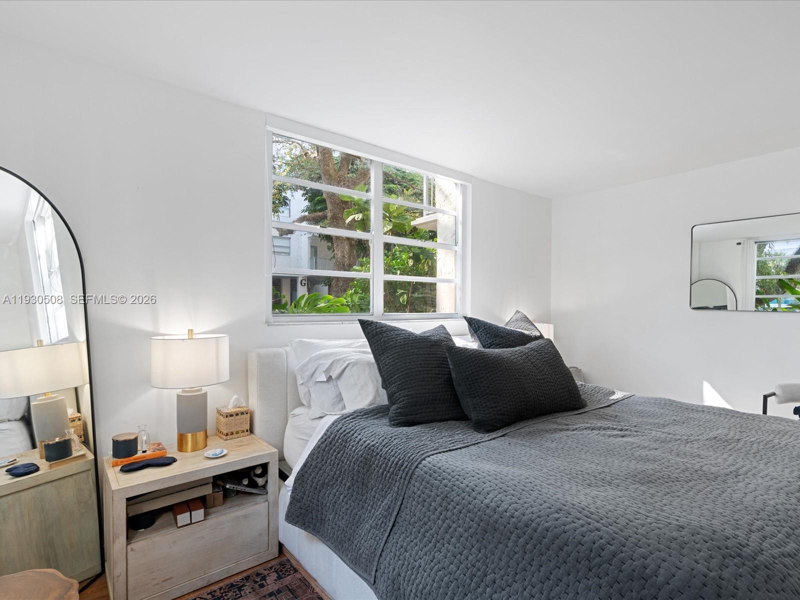 680 NE 64th St #A110 Miami, FL 33138