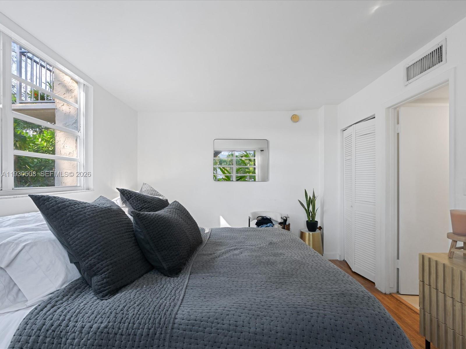 680 NE 64th St #A110 Miami, FL 33138