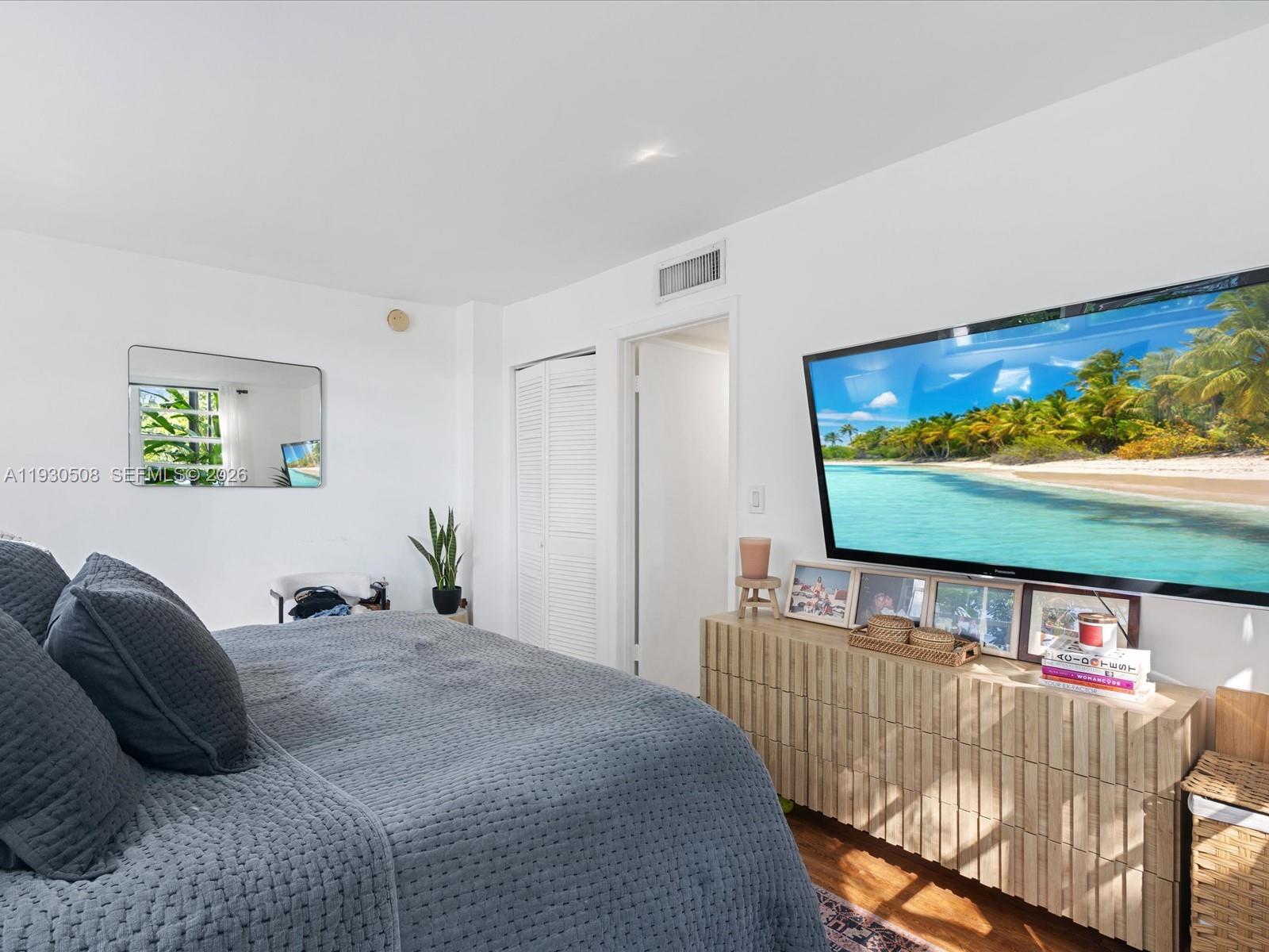 680 NE 64th St #A110 Miami, FL 33138