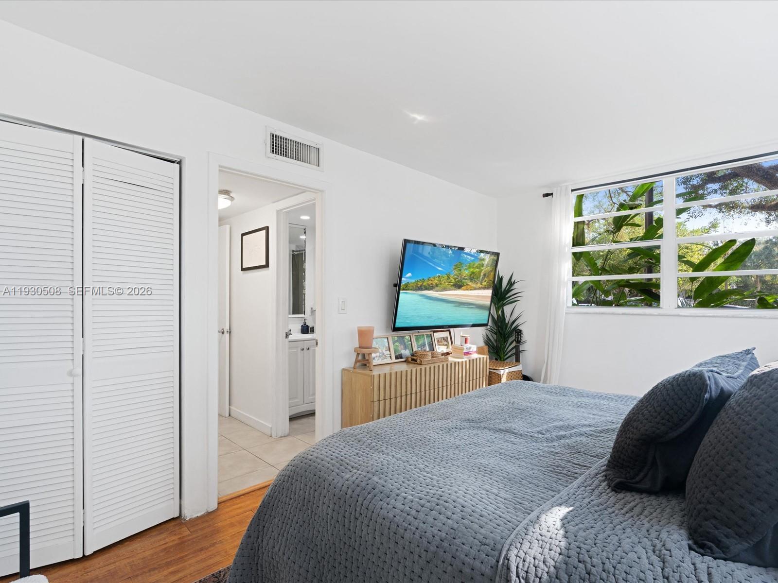 680 NE 64th St #A110 Miami, FL 33138