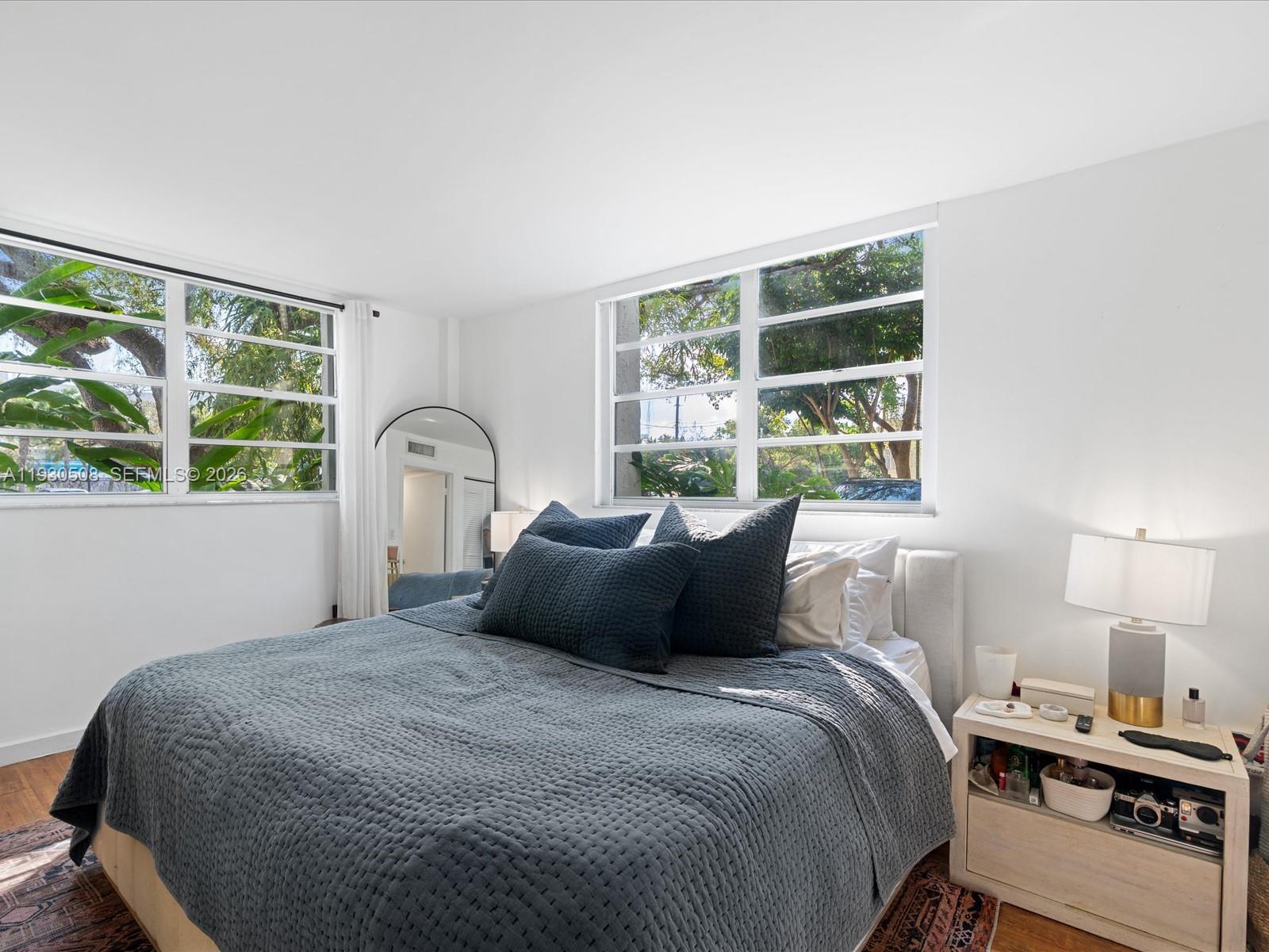 680 NE 64th St #A110 Miami, FL 33138