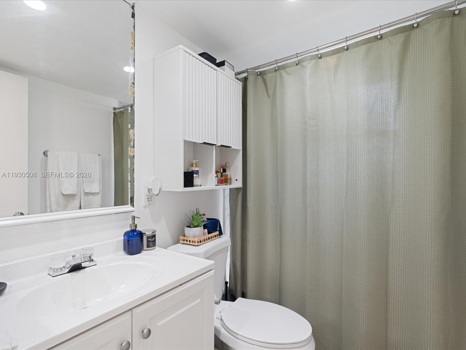 680 NE 64th St #A110 Miami, FL 33138