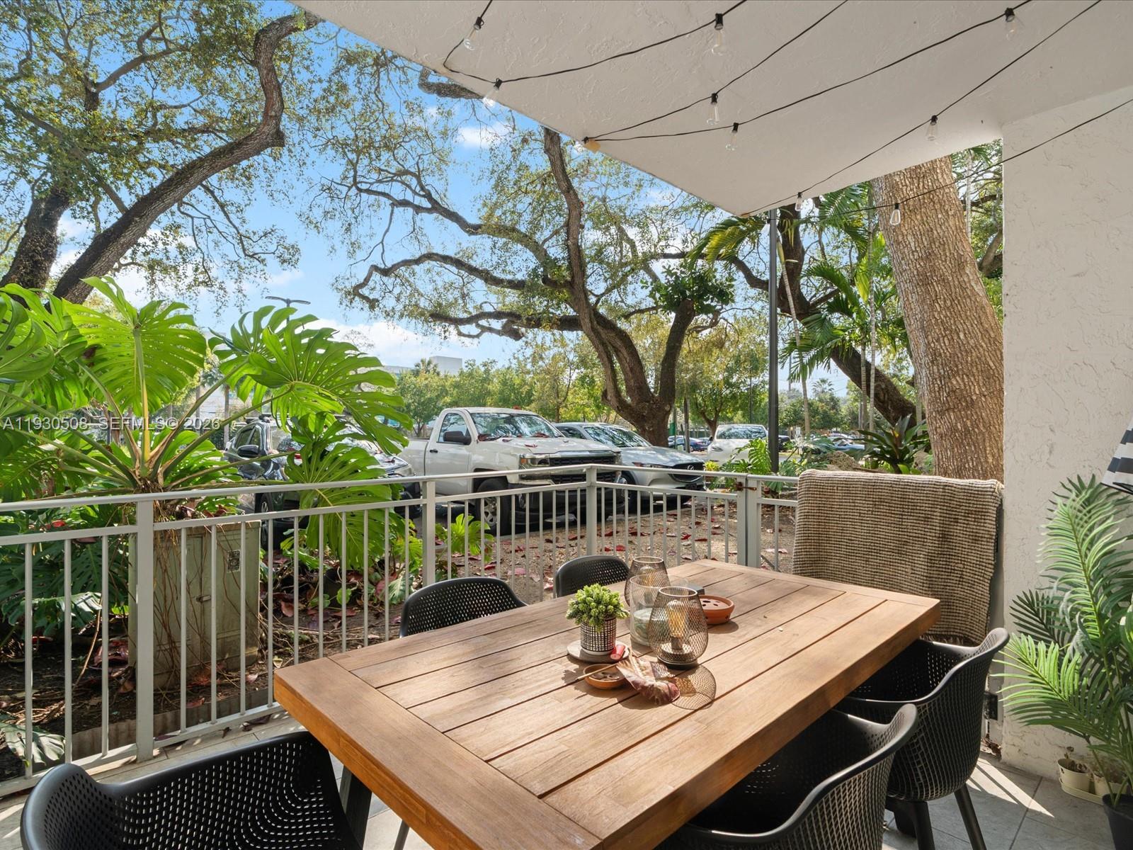 680 NE 64th St #A110 Miami, FL 33138