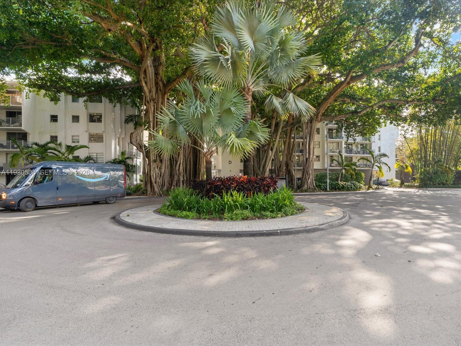 680 NE 64th St #A110 Miami, FL 33138