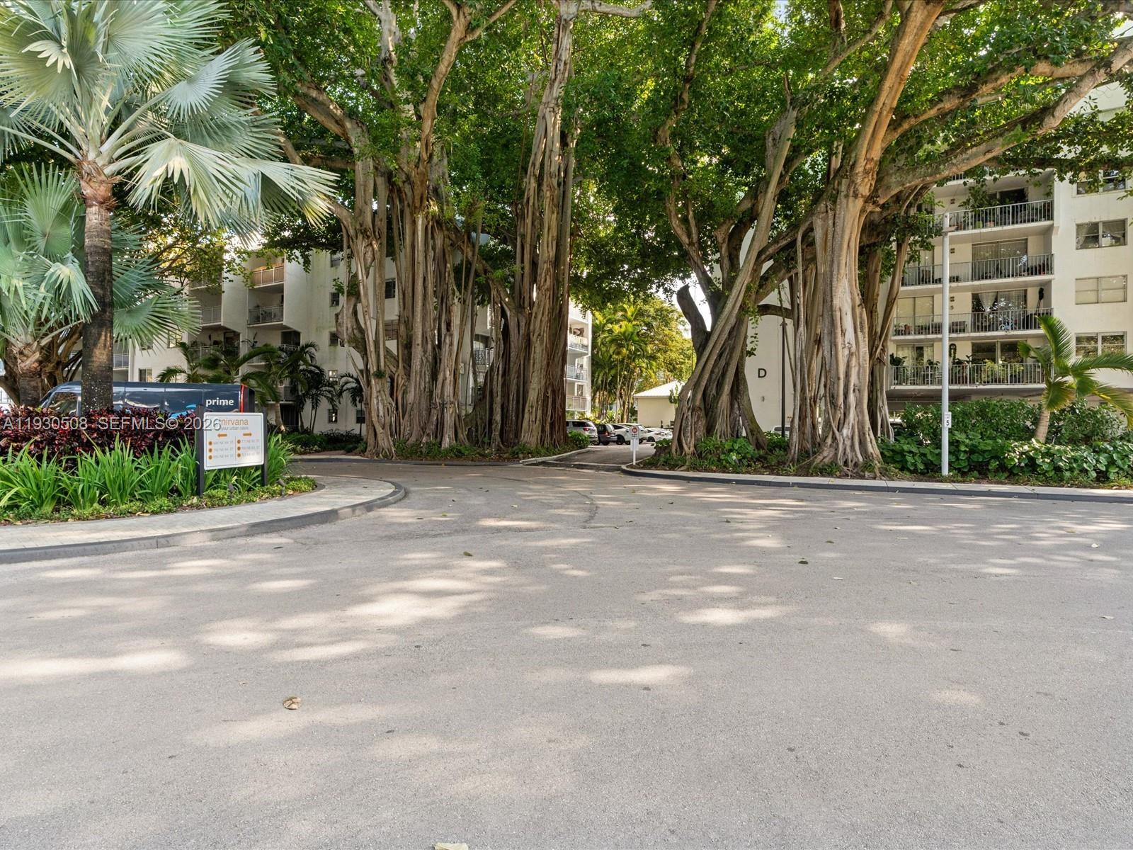 680 NE 64th St #A110 Miami, FL 33138