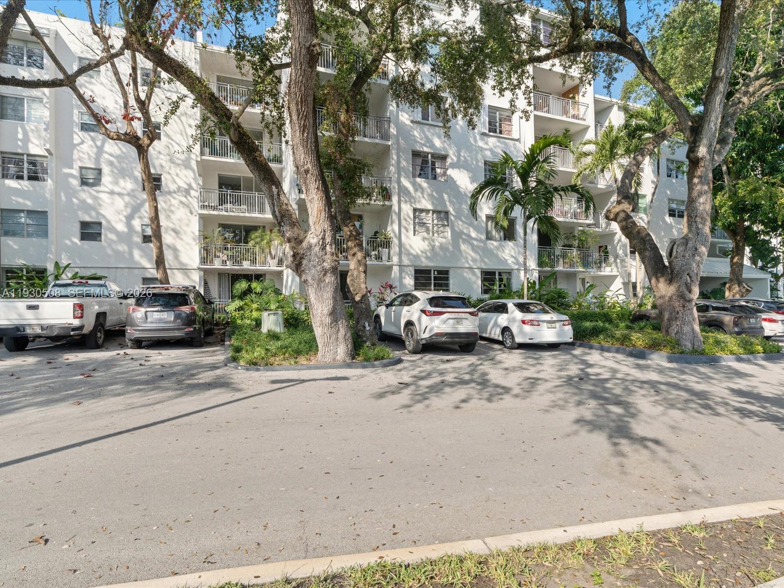 680 NE 64th St #A110 Miami, FL 33138