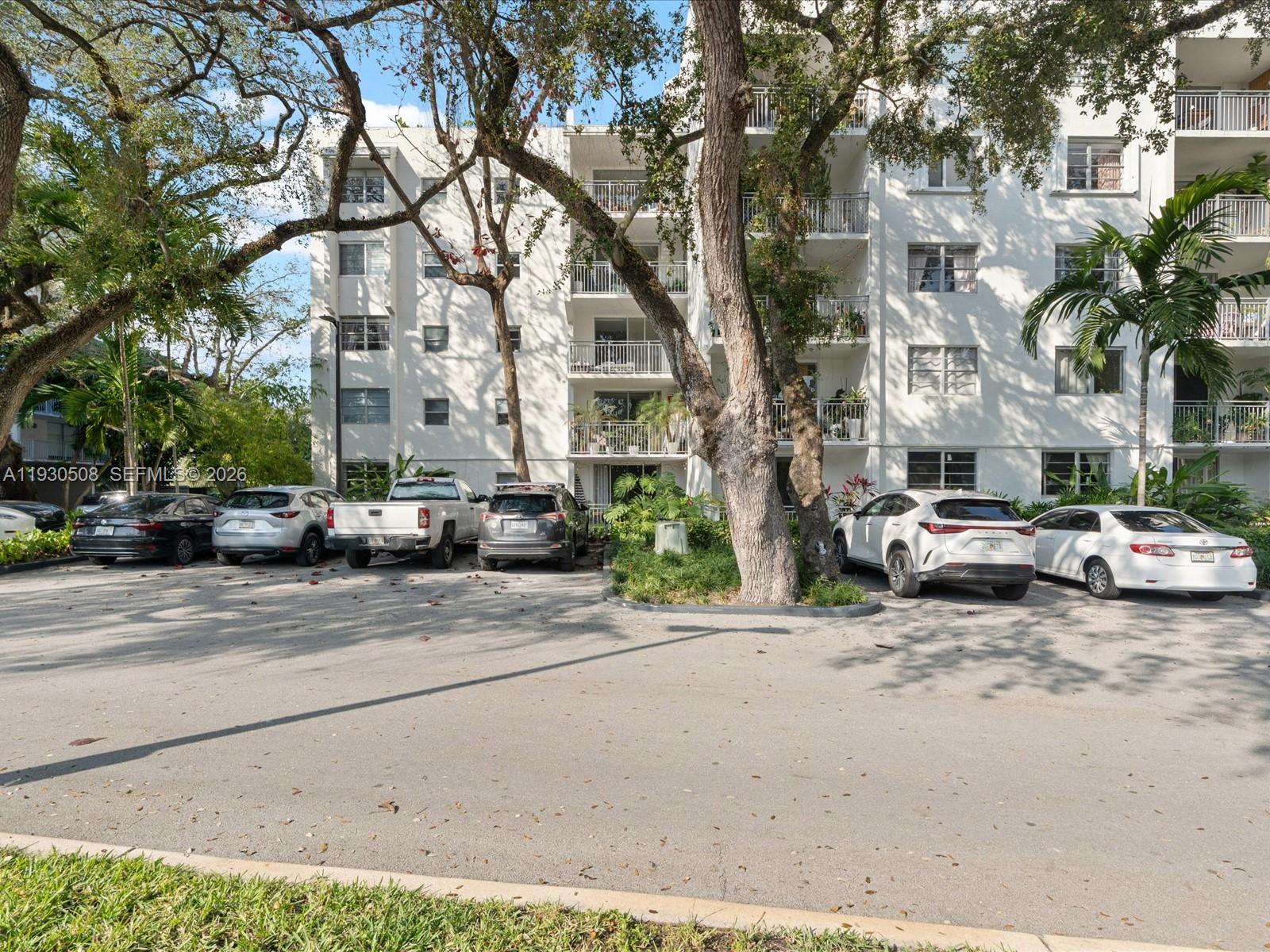 680 NE 64th St #A110 Miami, FL 33138