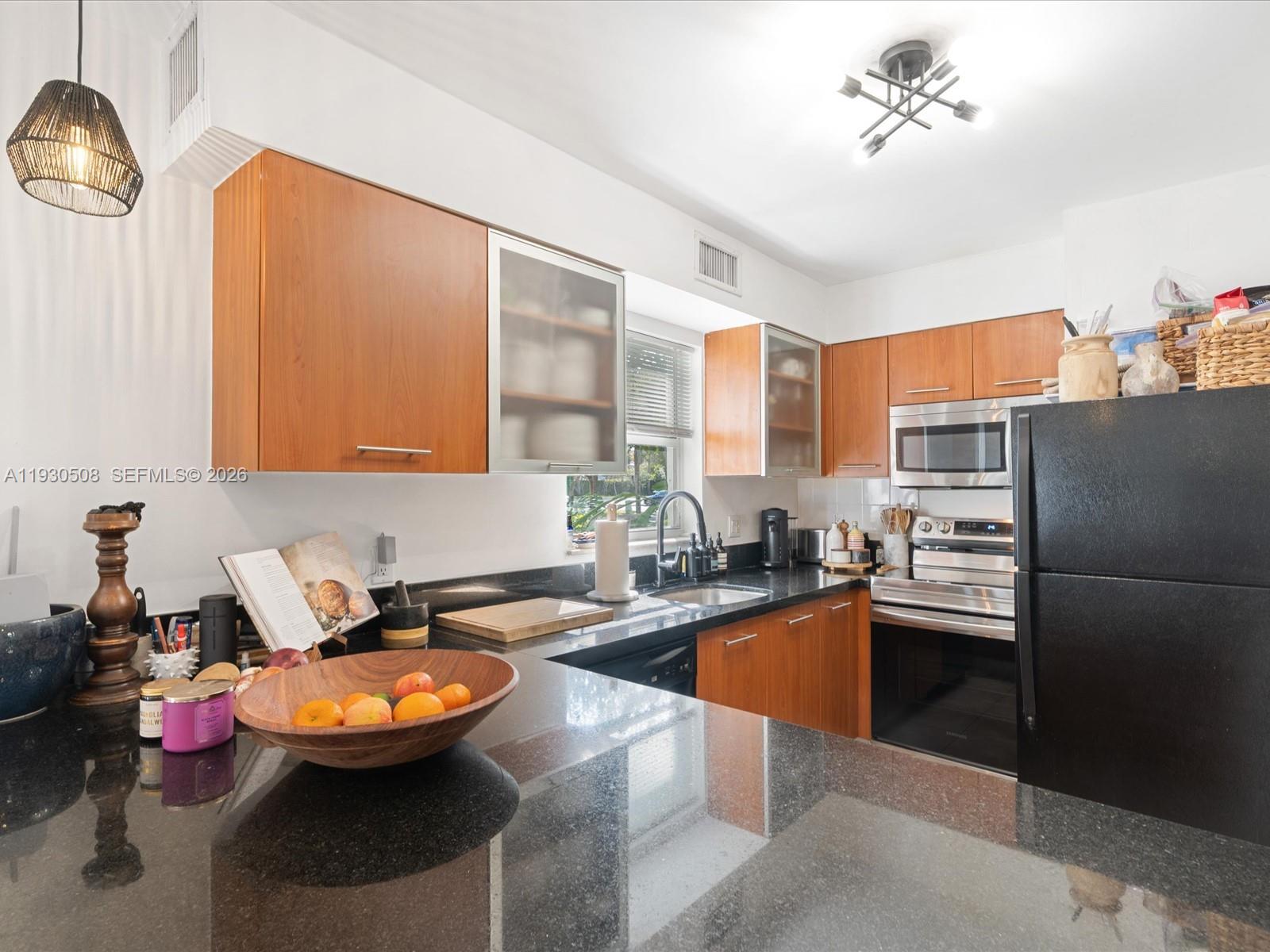 680 NE 64th St #A110 Miami, FL 33138