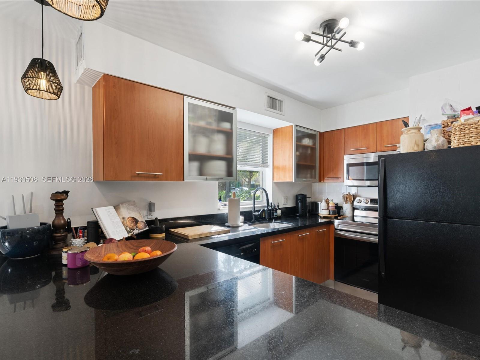 680 NE 64th St #A110 Miami, FL 33138