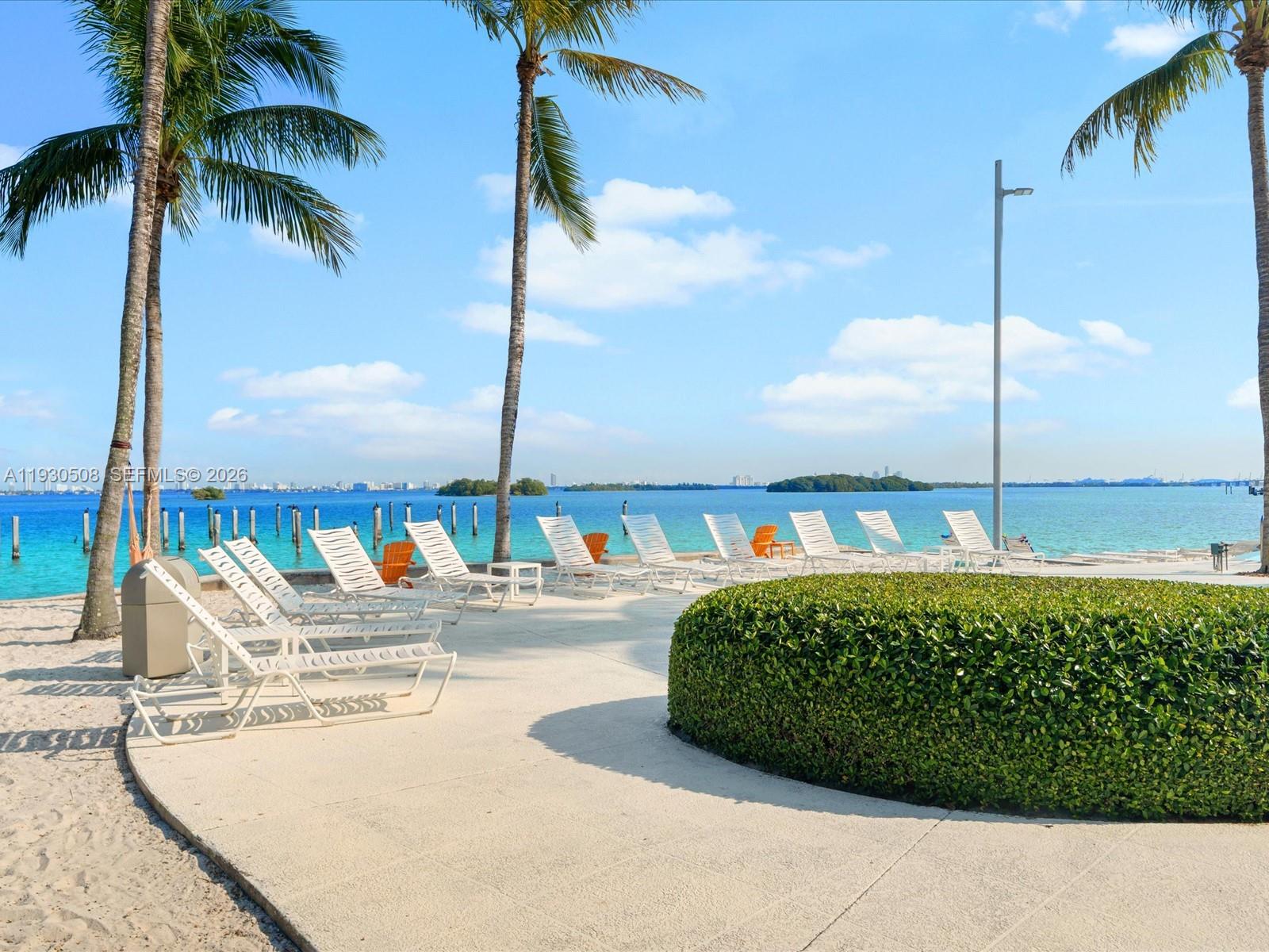 680 NE 64th St #A110 Miami, FL 33138