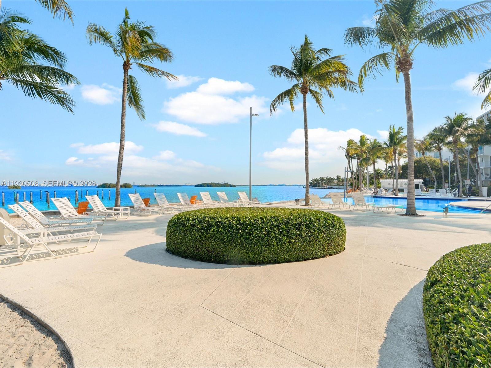 680 NE 64th St #A110 Miami, FL 33138