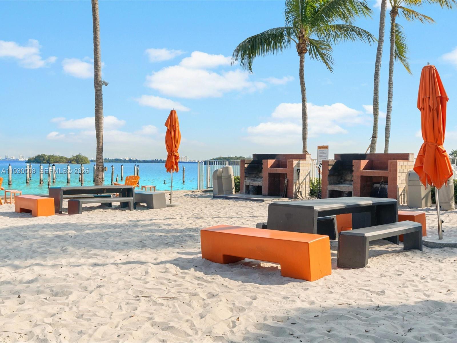 680 NE 64th St #A110 Miami, FL 33138