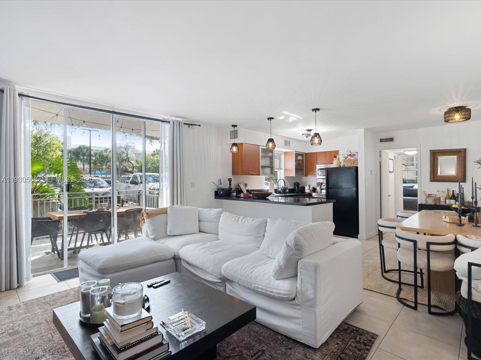 680 NE 64th St #A110 Miami, FL 33138