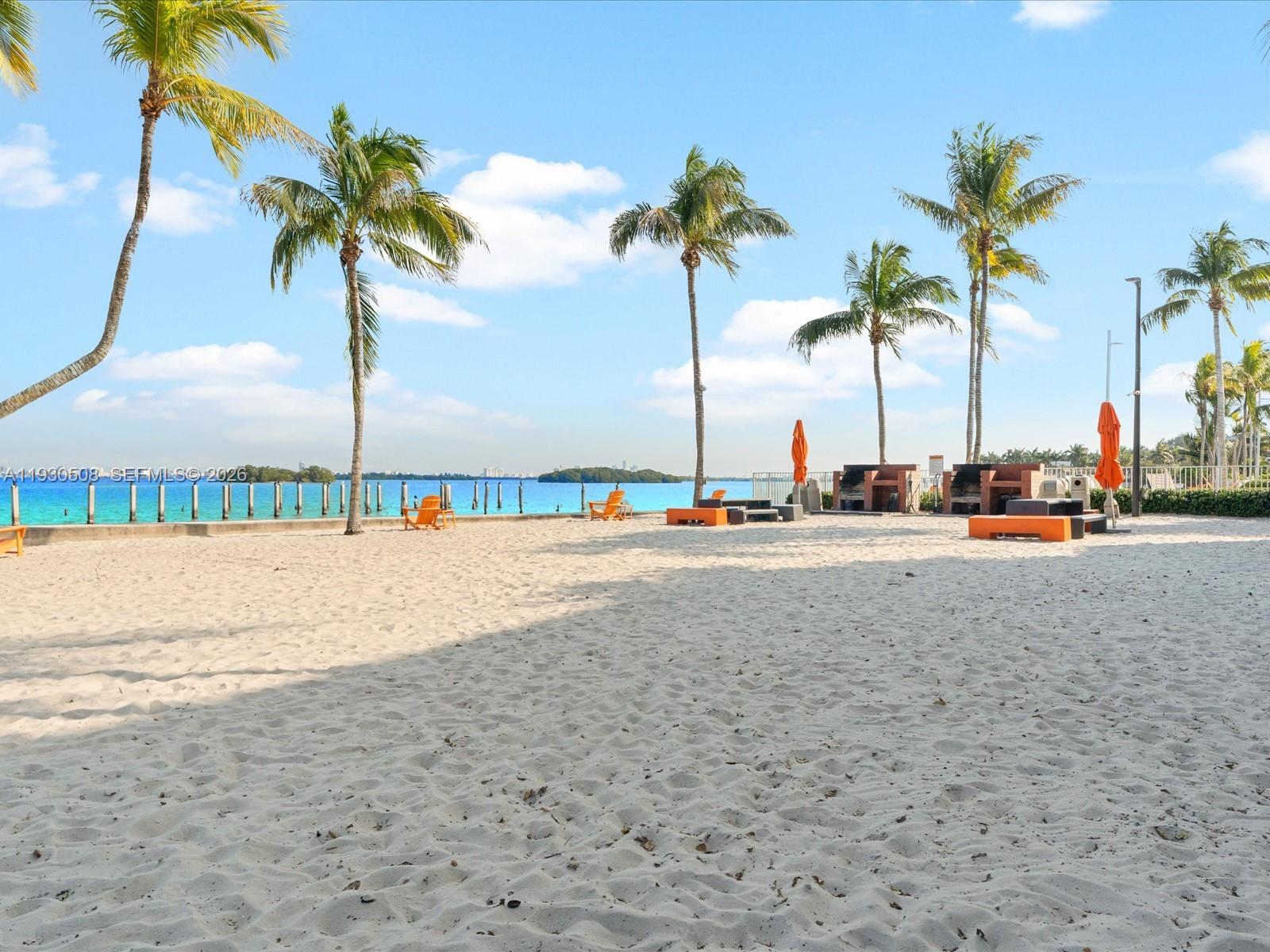 680 NE 64th St #A110 Miami, FL 33138