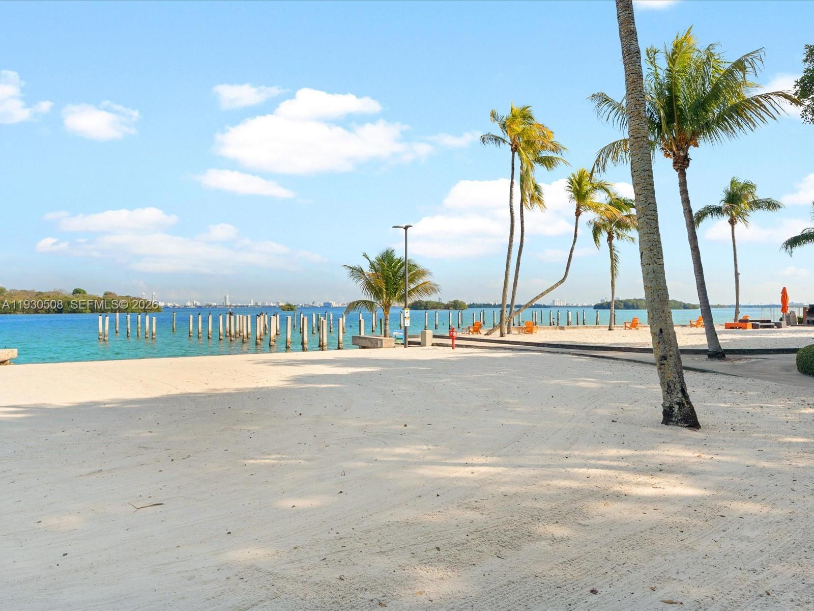 680 NE 64th St #A110 Miami, FL 33138