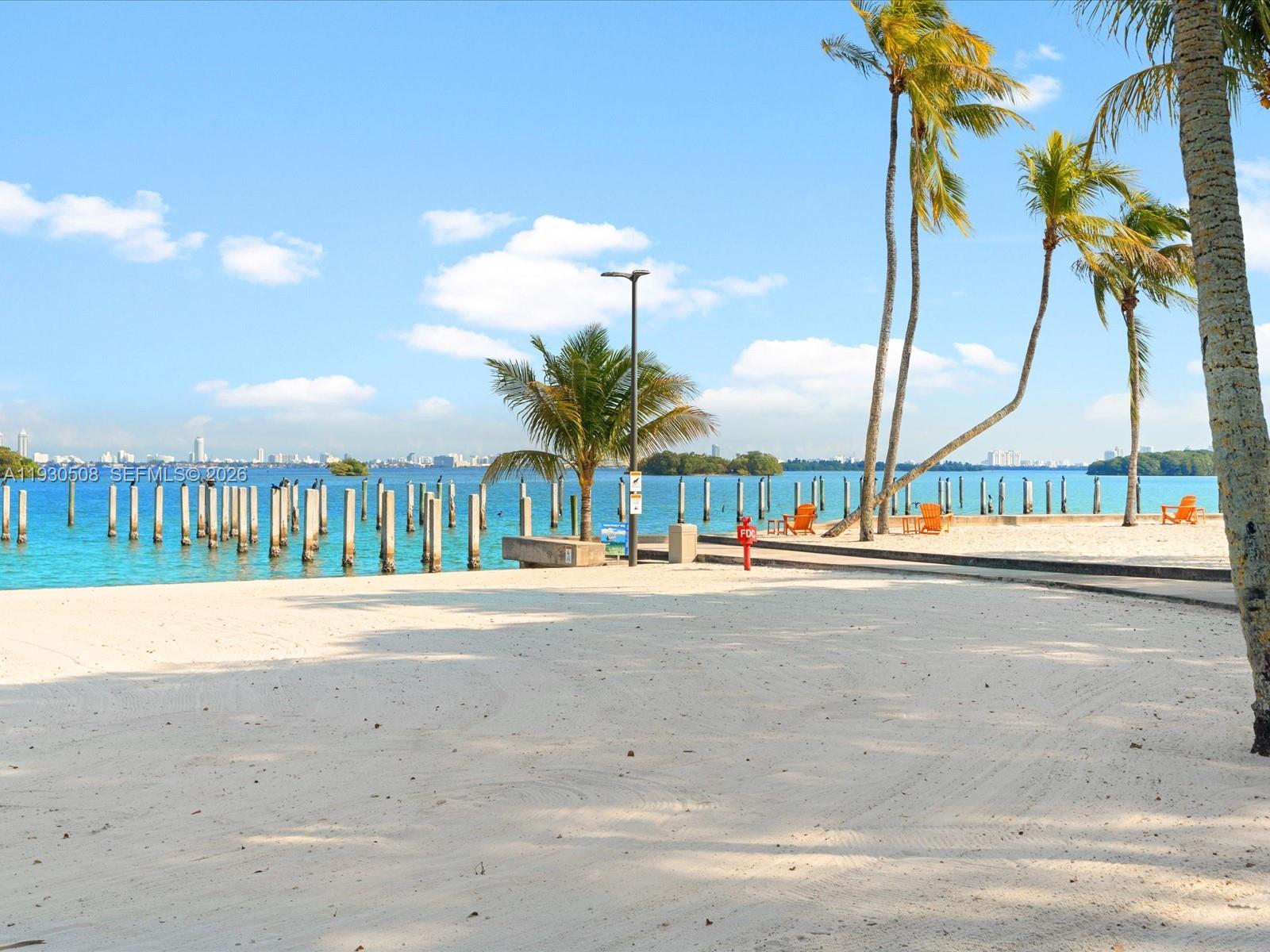 680 NE 64th St #A110 Miami, FL 33138