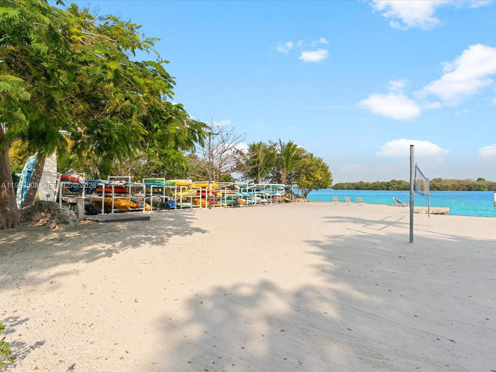 680 NE 64th St #A110 Miami, FL 33138