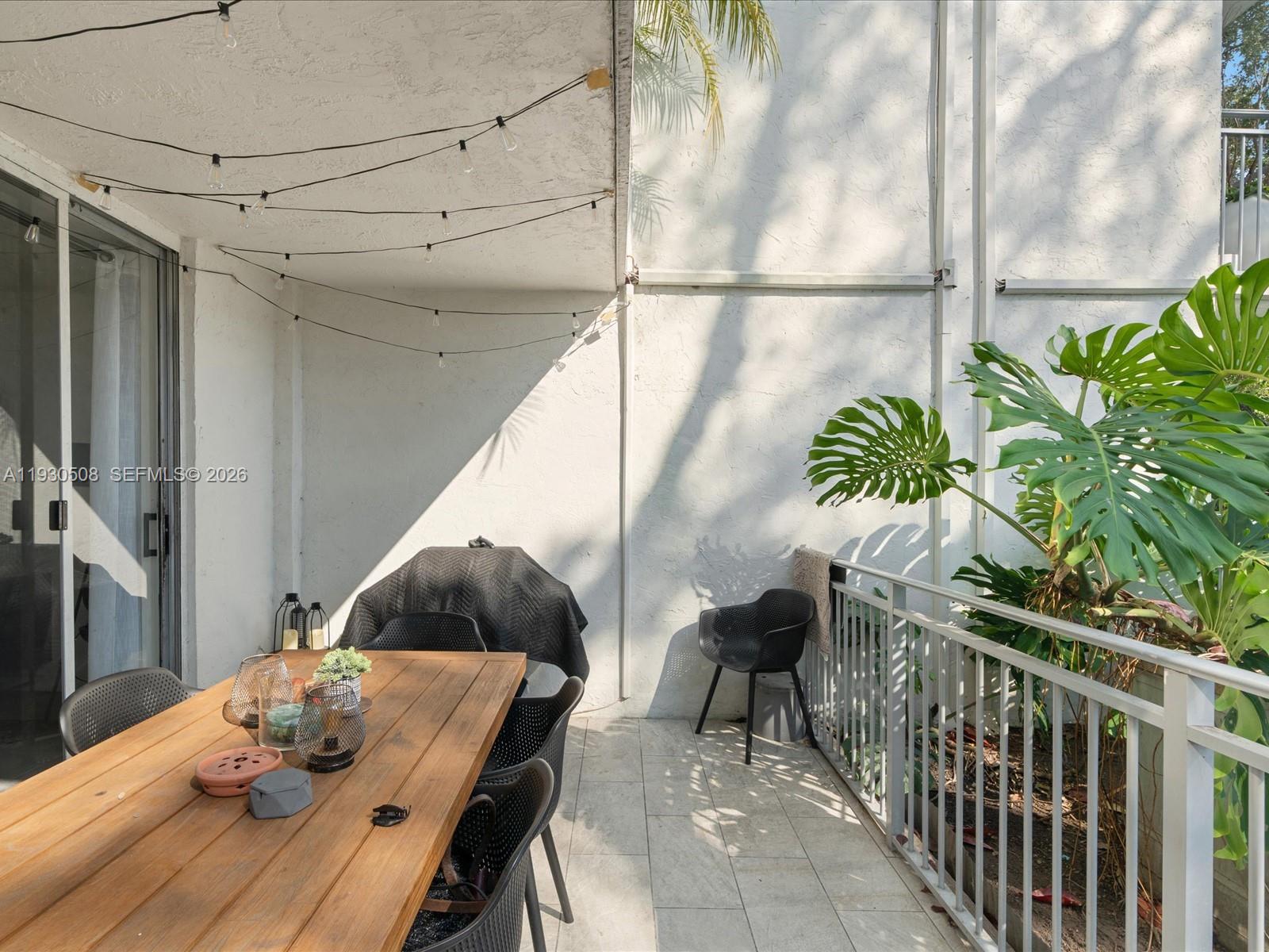 680 NE 64th St #A110 Miami, FL 33138