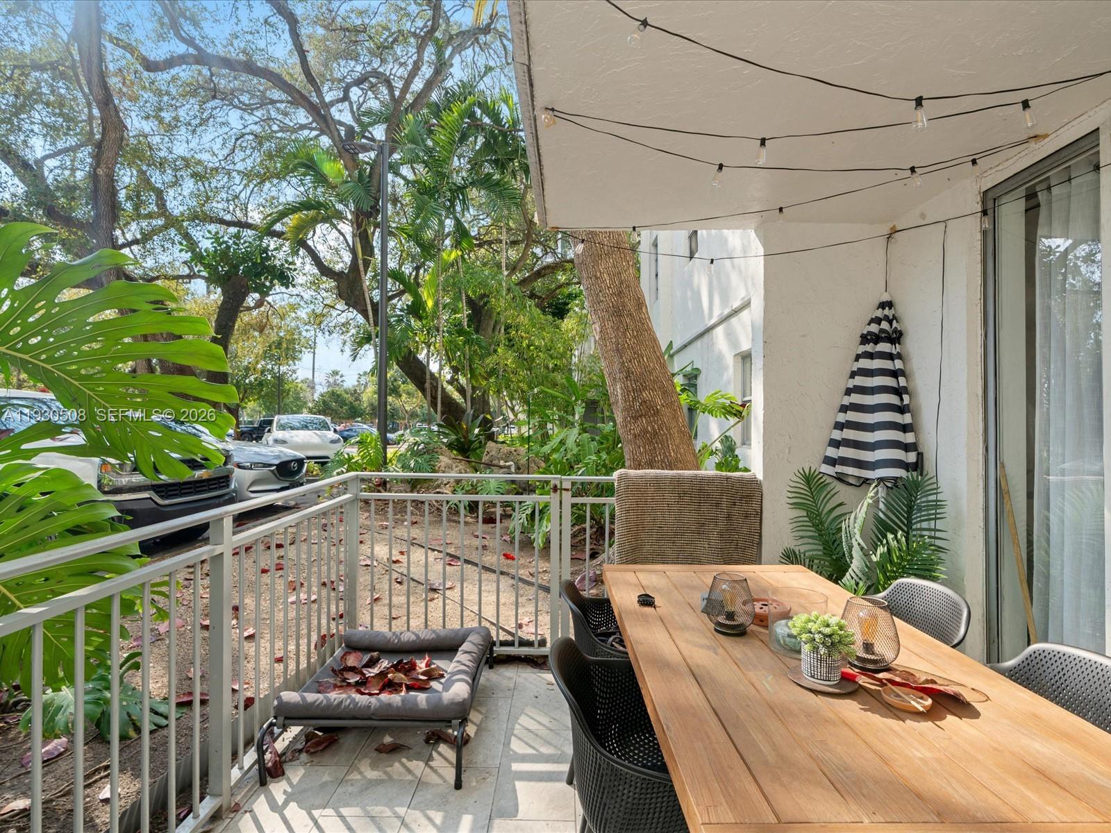 680 NE 64th St #A110 Miami, FL 33138