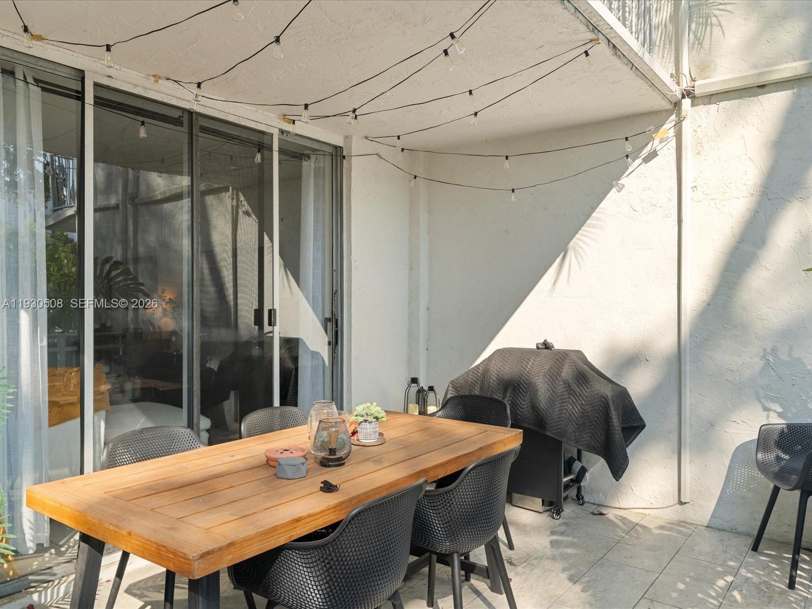 680 NE 64th St #A110 Miami, FL 33138