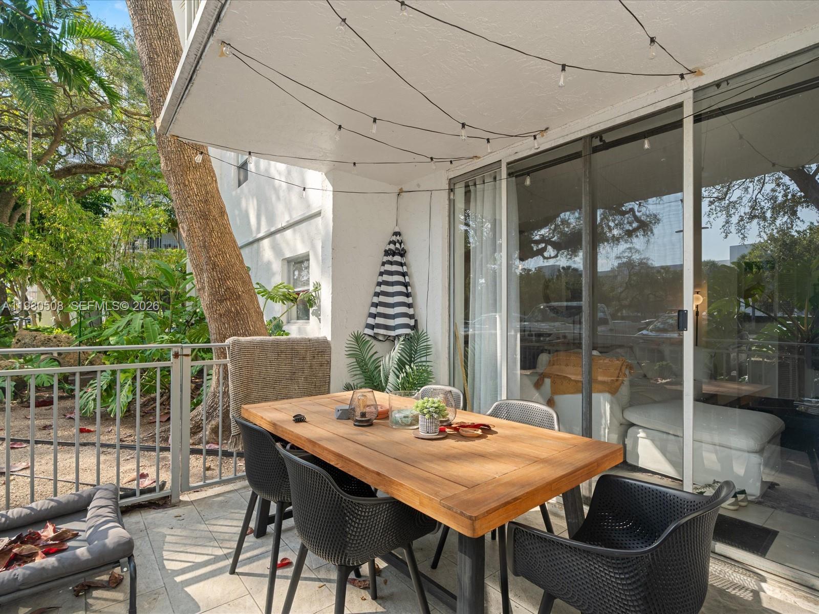 680 NE 64th St #A110 Miami, FL 33138