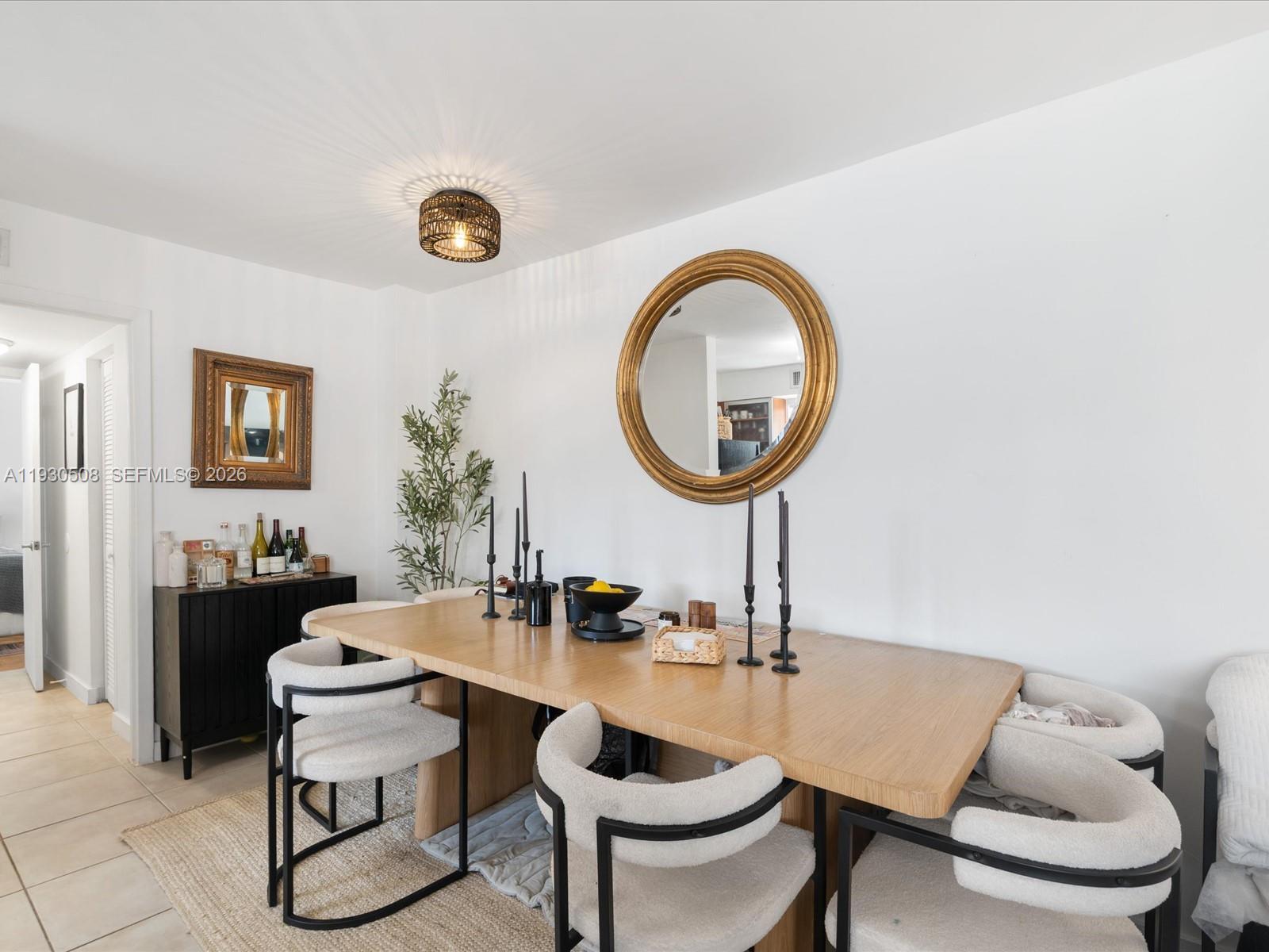 680 NE 64th St #A110 Miami, FL 33138