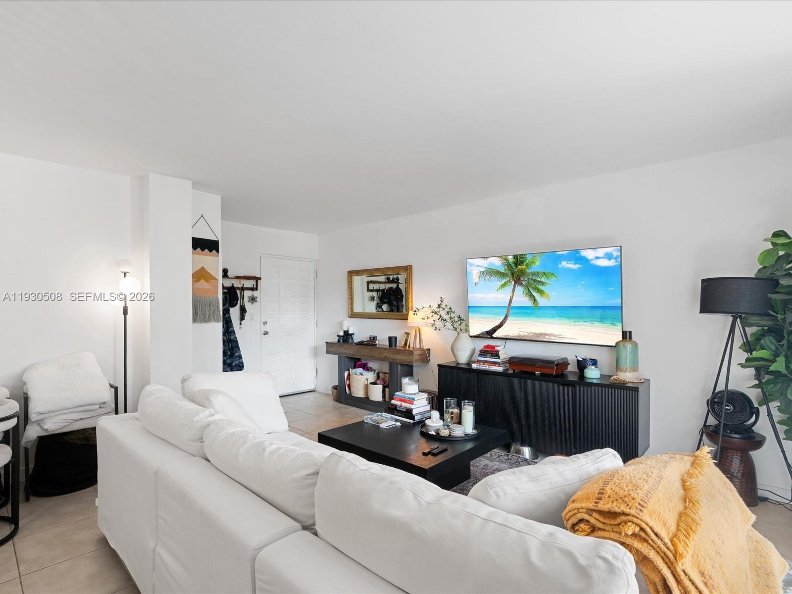 680 NE 64th St #A110 Miami, FL 33138