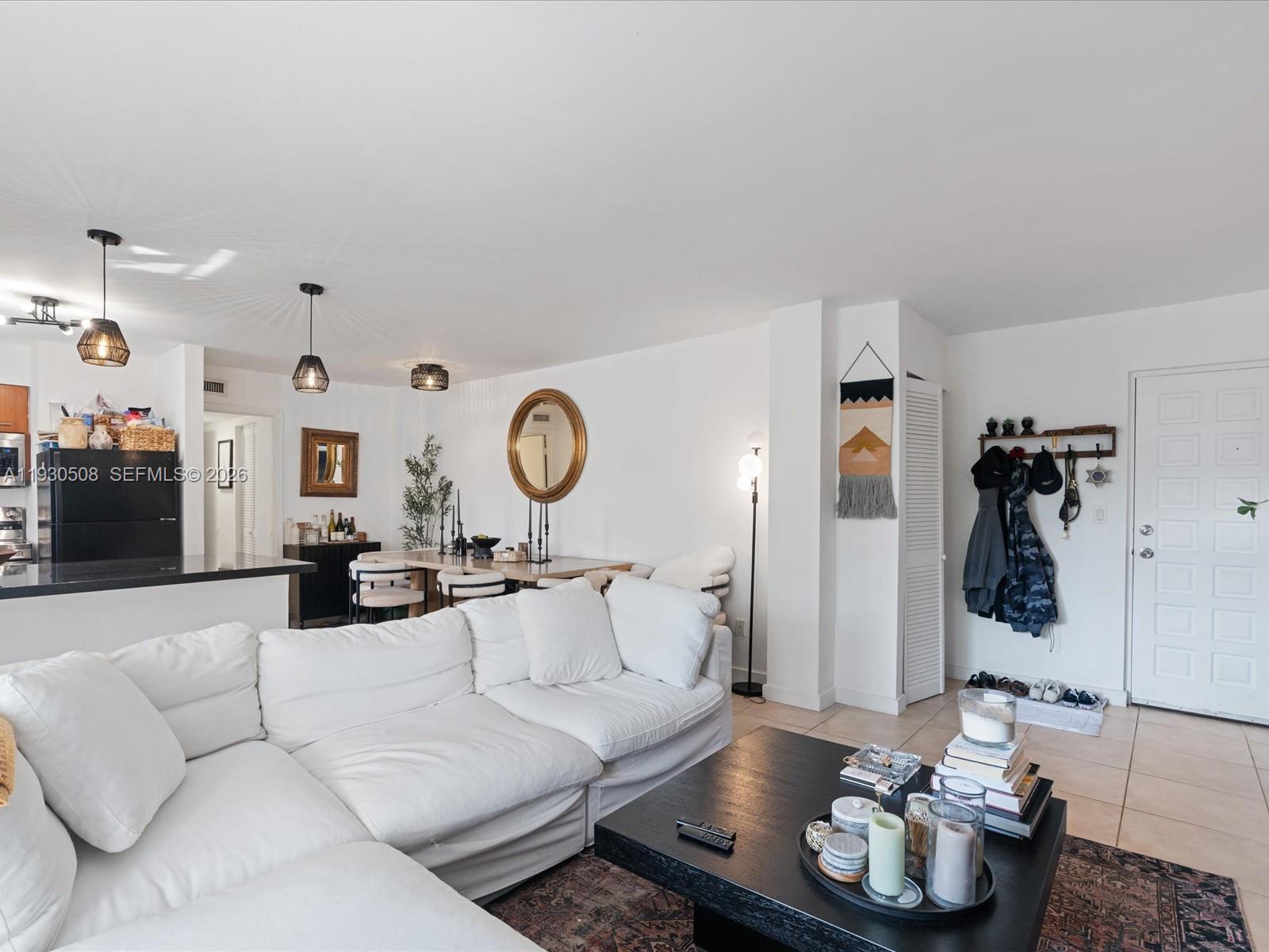 680 NE 64th St #A110 Miami, FL 33138