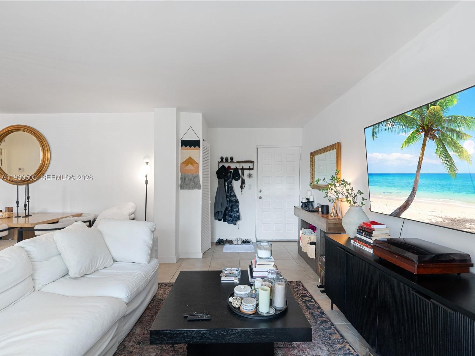 680 NE 64th St #A110 Miami, FL 33138