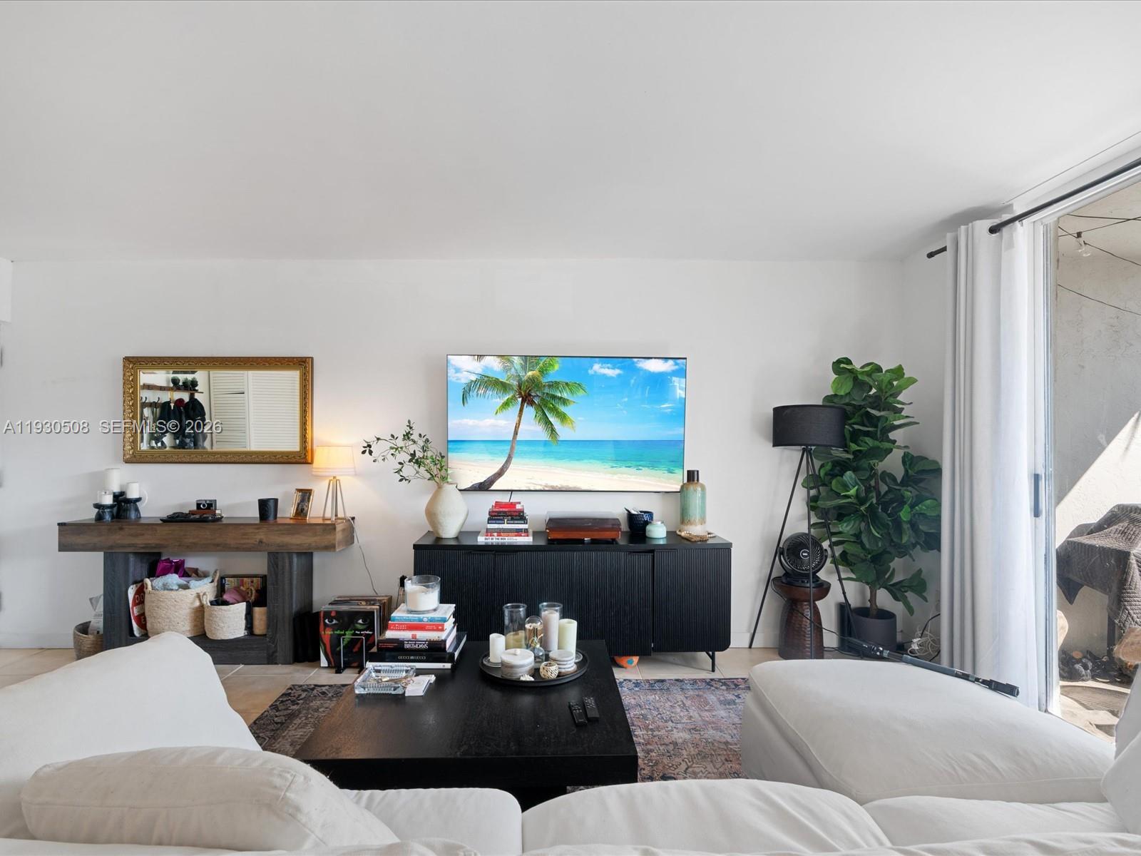 680 NE 64th St #A110 Miami, FL 33138