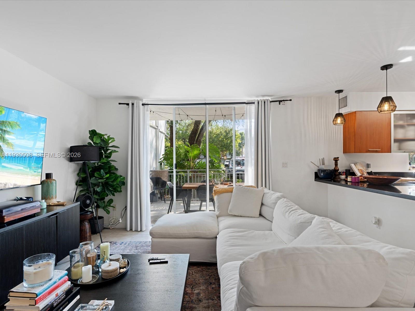 680 NE 64th St #A110 Miami, FL 33138