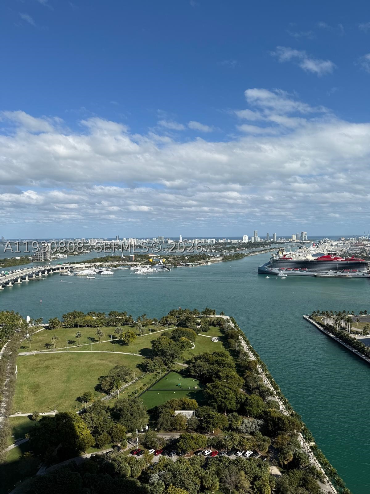 image 900 Biscayne Bay22
