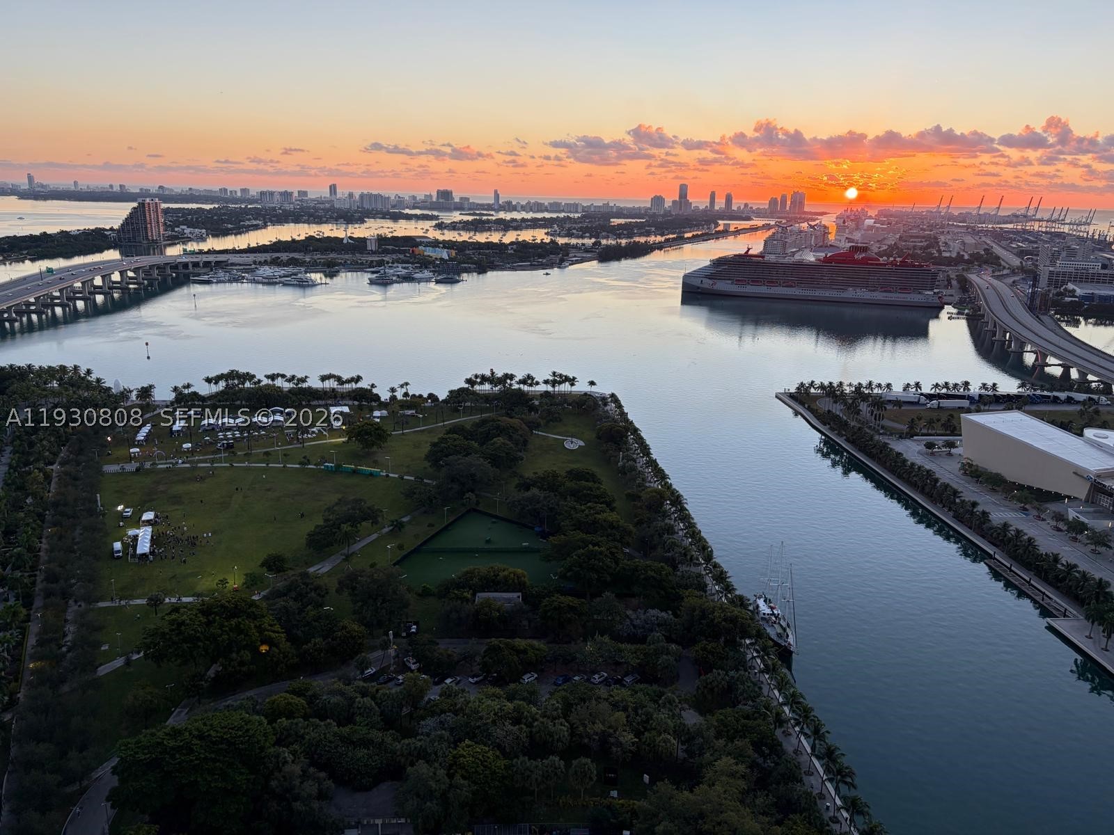 image 900 Biscayne Bay23