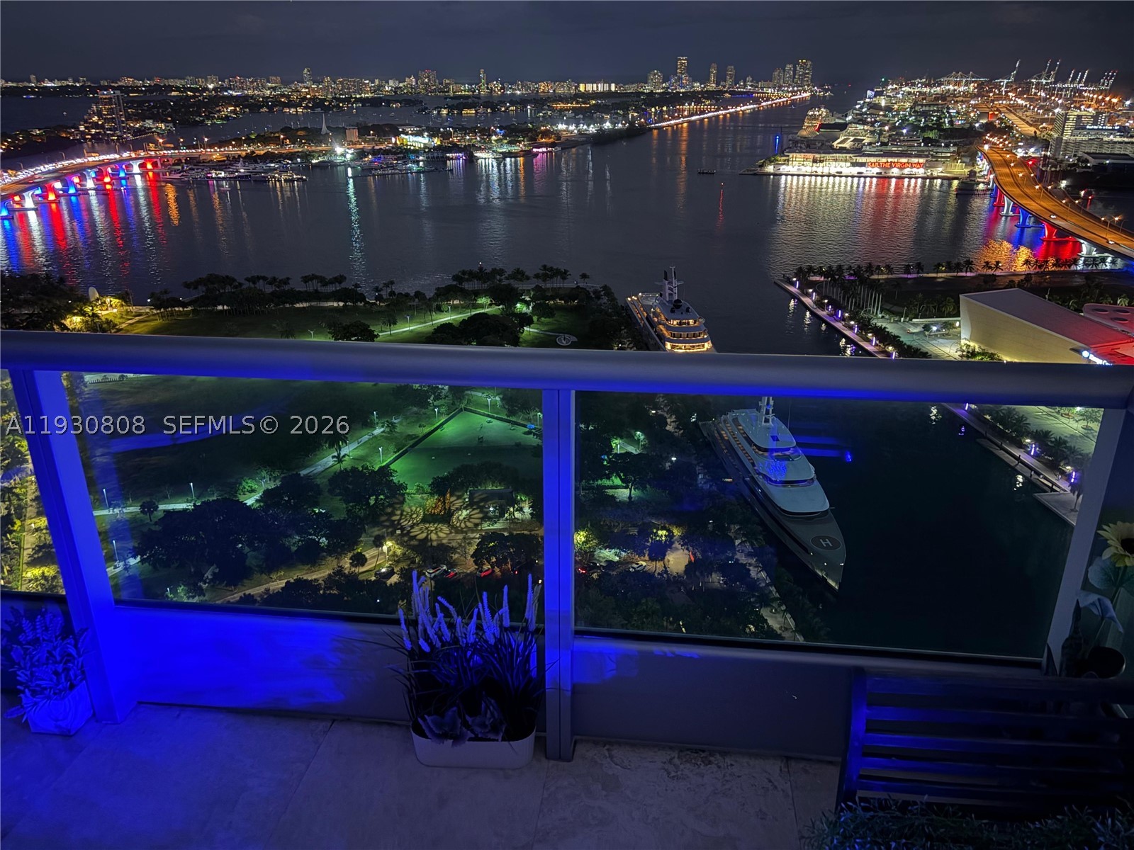 image 900 Biscayne Bay25