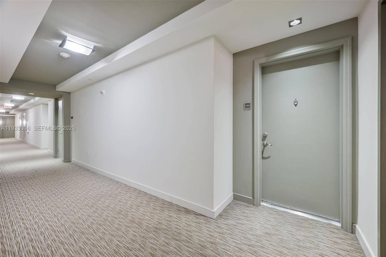 image The Plaza on Brickell West30