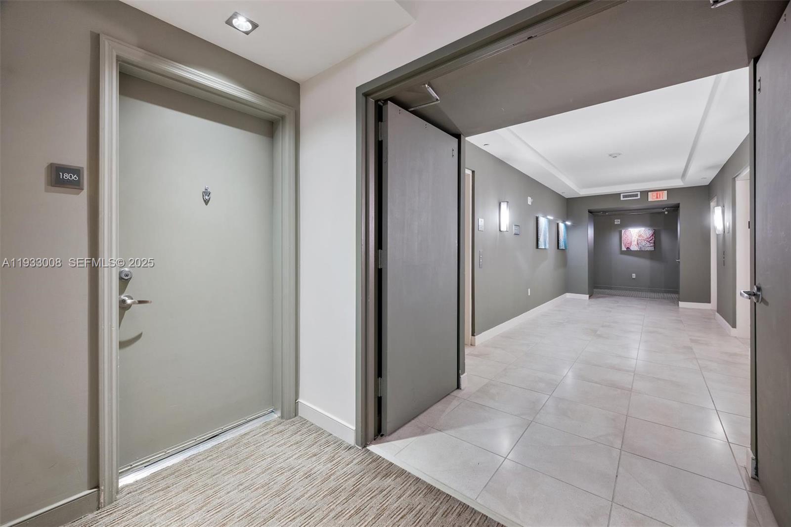 image The Plaza on Brickell West31