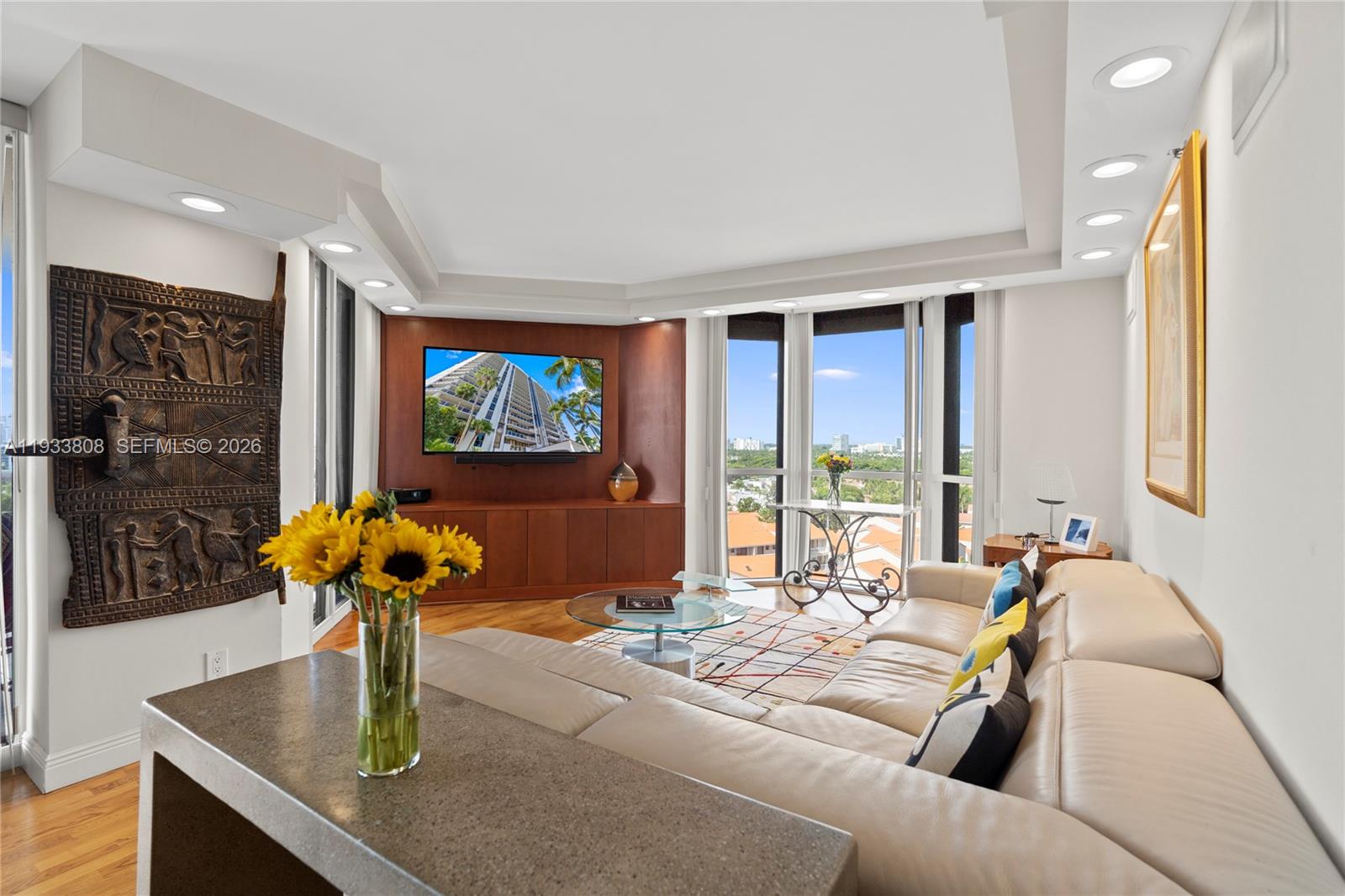 3598 Yacht Clb Dr #1003 Aventura, FL 33180