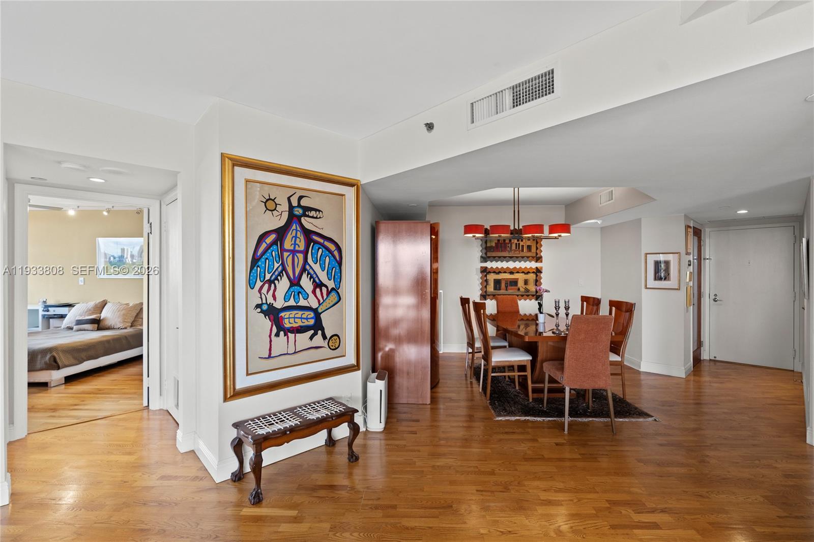 3598 Yacht Clb Dr #1003 Aventura, FL 33180