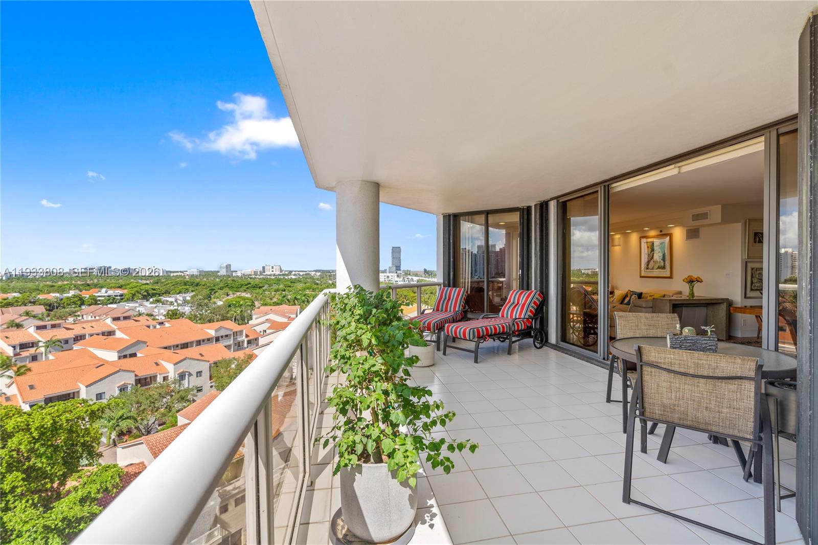 3598 Yacht Clb Dr #1003 Aventura, FL 33180