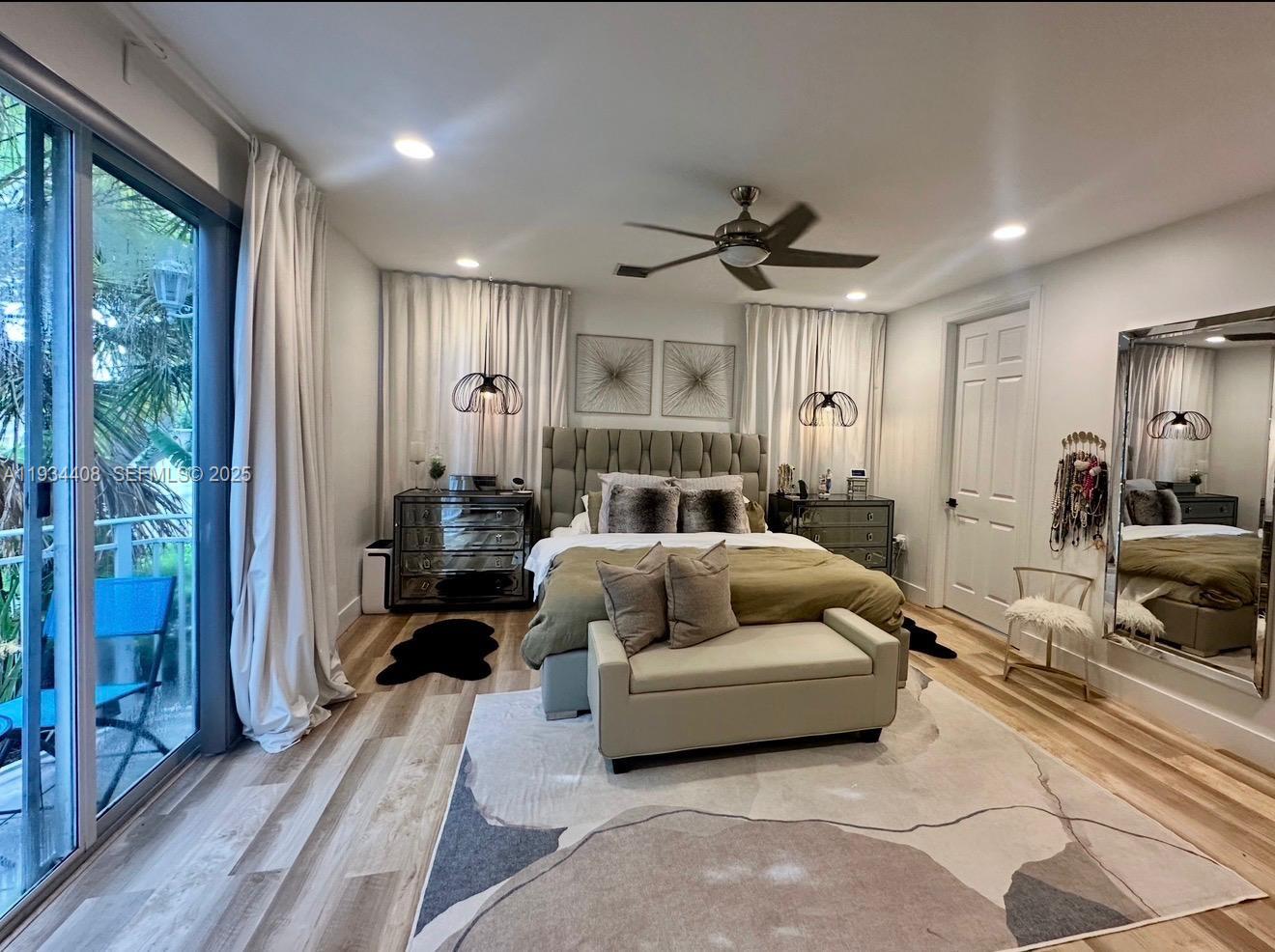 407 SW 5th St Fort Lauderdale, FL 33315