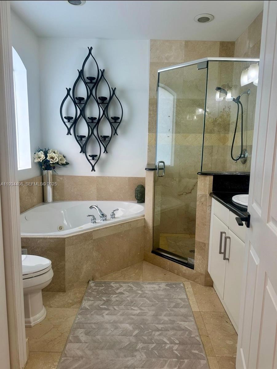 407 SW 5th St Fort Lauderdale, FL 33315