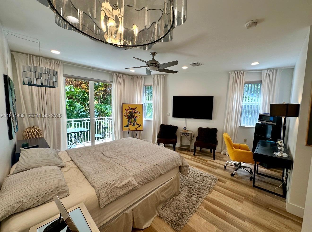 407 SW 5th St Fort Lauderdale, FL 33315