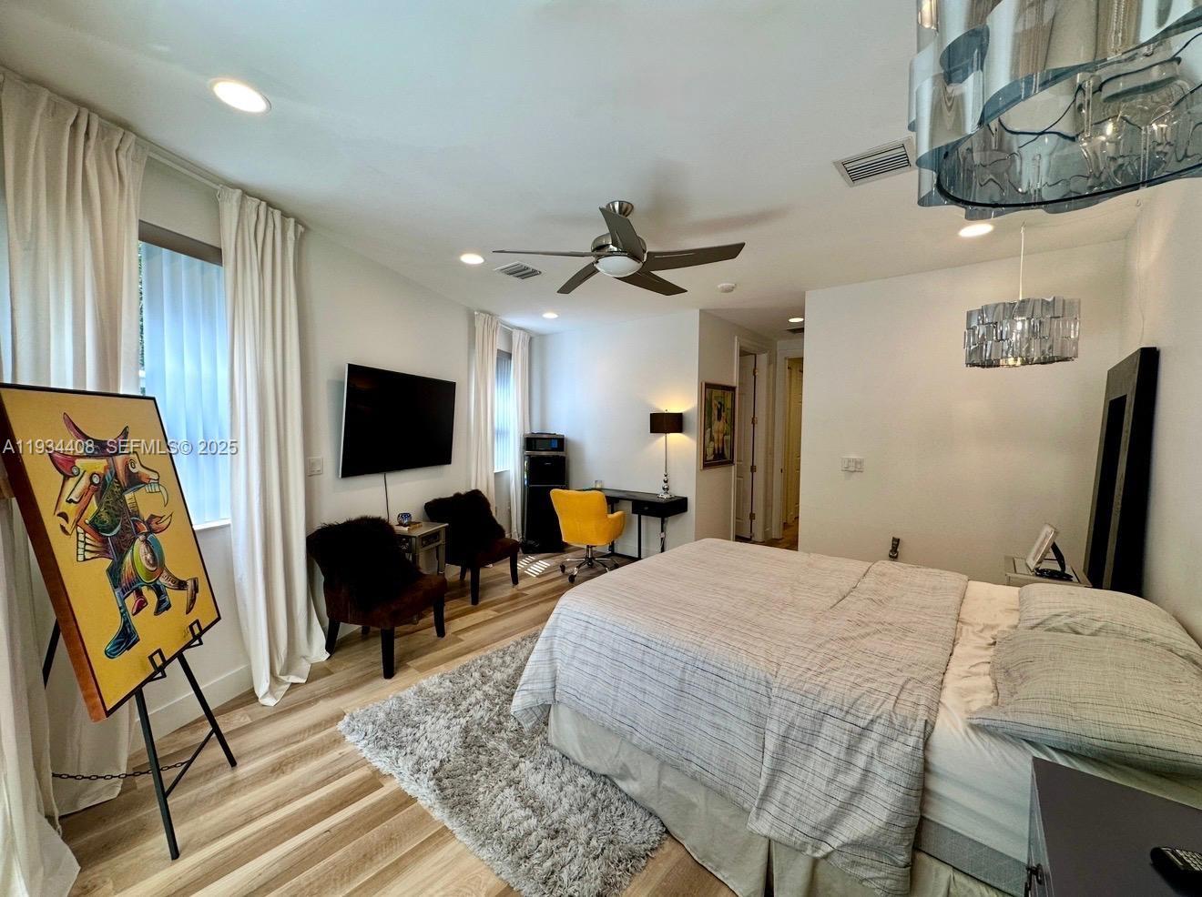 407 SW 5th St Fort Lauderdale, FL 33315