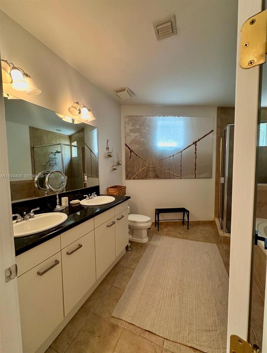 407 SW 5th St Fort Lauderdale, FL 33315