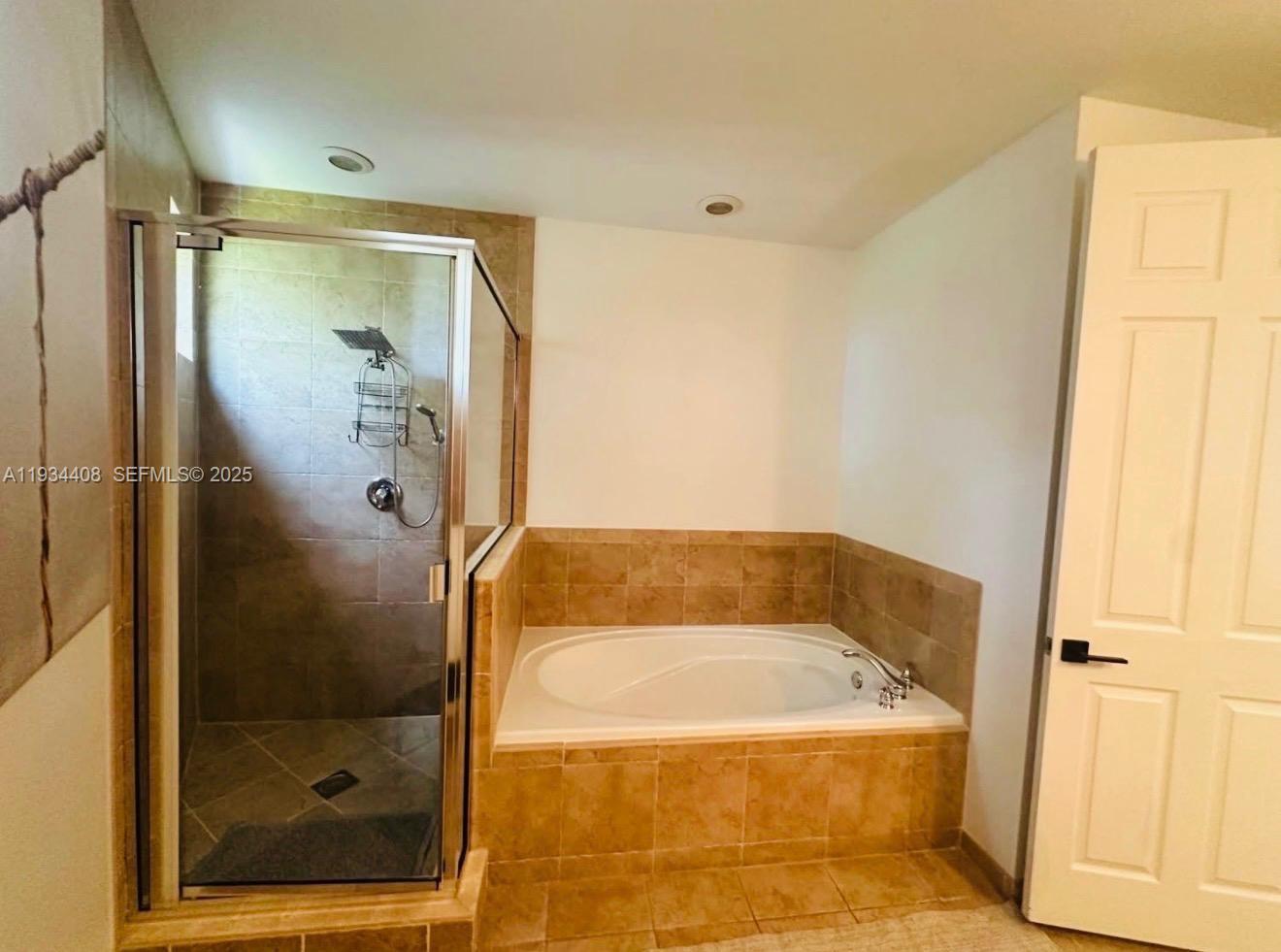 407 SW 5th St Fort Lauderdale, FL 33315