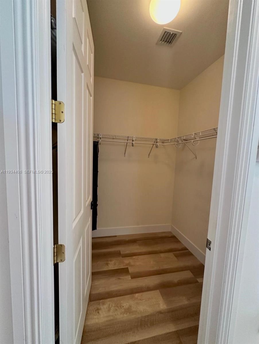 407 SW 5th St Fort Lauderdale, FL 33315